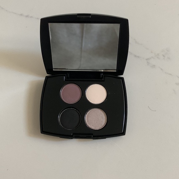 Lancôme Color Design Sensational Effects Eye Shadow Travel Size - Picture 2 of 5